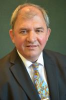 Councillor Neil Atkin