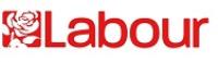 Labour (logo)