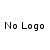 Non-Grouped (logo)