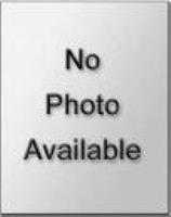 Jinny Mc-Donald-Matthews